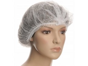 D38033B7 7A49 43A7 A6C2 6C697BDFB55B