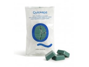 19B32350 4A8D 4B9A 9A46 869309C31B68