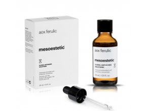 5DBE394F 0398 4636 A25F BE0B77CAE2EF