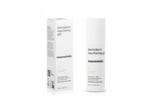 806F93D0 1586 45B6 A266 449BE3363F49