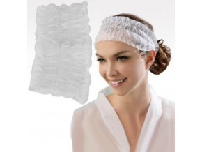 C75A5C48 F668 49CE BF69 E4993528A7EC