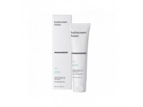 Mesoestetic Hydracream Fusion 100ml