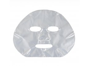 4CF38AE1 C418 4803 B535 CD76EDA453D3