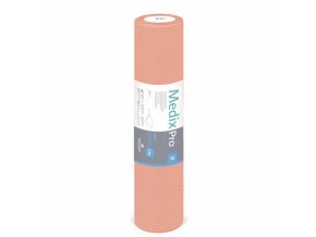 9925CF3E A8E3 4CD5 9E1D 620935840A40