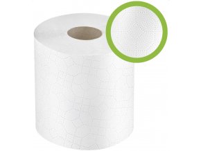 83CAE8FC BA26 4F97 B9D0 97D3E320B045