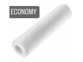 78884E9D 83D9 4C2F 9318 9B20057796C3