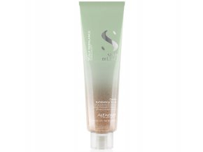 Alfaparf Semi di Lino Scalp Rebalance peeling  150ml