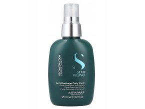 Alfaparf Semi di Lino Reconstruction Reparative Fluid 125ml