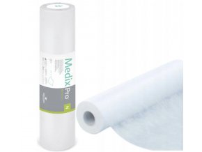 24FBF084 4BBF 47E1 B3E2 2CF24E5A763C