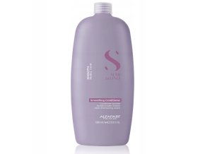 Alfaparf Sdl Smooth Smoothing conditioner 1l