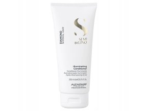 Alfaparf Semi di Lino Diamond conditioner 200ml
