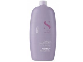 Alfaparf Semi di Lino Smoothing shampoo 1000ml