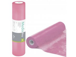 D3506238 FDED 441E AF18 C226AEDDF2E9