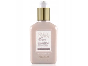 Alfaparf Lisse Design Keratin Therapy serum 125ml