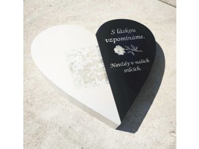 ec113d56 f33c 4180 9267 e10a8442082b