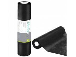 B34714DE 67B0 46E8 9112 ECDAF7C2735A