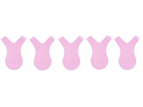 DBBE4854 A621 4107 9BF8 97F392DDE258