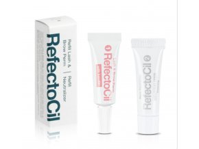 55855ABA 2FFC 418B 93BE 4C5E4C519630