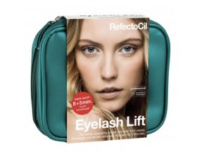 97B71E4B 21CF 4720 8577 5A3F0CA99688