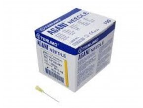 319E9150 5FC5 4BF3 97FD 26ED917C3F4F