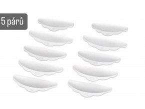 3360DD1F 9C6A 473E AD4E E2824407F5AC