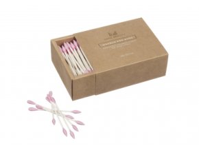 E297FA39 0856 4A4D 933A 1A2C19580AF4