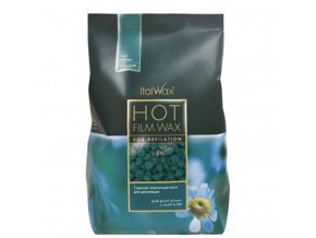 71373505 9AB2 456F 8385 6B1E05C1EC07