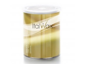 363B06E3 3F81 4EAC 9455 E9384D7DC54F