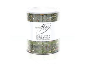 F0110B8F 4FA0 4ECE 96CE 94288642A3A2