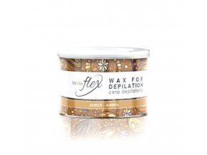 47B9CCBB 787C 4A28 AEC0 1065014717FF