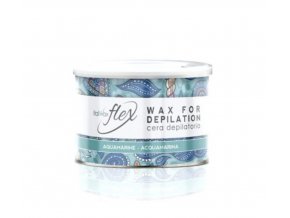 C2138E21 38A6 4A49 AC15 A9BA39963C33