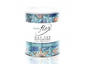 2C5815EE 9A17 49CB 949C AA36AB496347