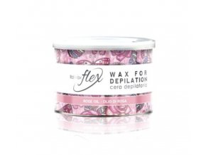 4FAA26AB 7B6D 4F73 B4EB 6343891C68B5