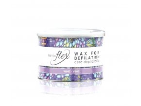 C09CF7F0 5C71 4562 8522 53BC075A398B