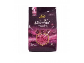 752B9A1A 4F35 43D5 87CD 4283FAC02766