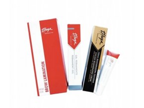 541479F2 56FD 4ACE 8731 898B3A2AD32A