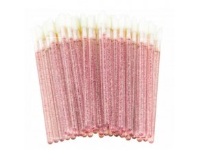 8A64E981 6618 4604 AACC 0C3FB7A8A928