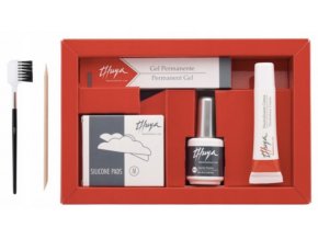 D4080292 7DE6 4AB1 AF3C 6F70F6EFA4B7