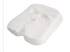 A664D8AD 983C 4B06 B5E1 5F078C82D6F8