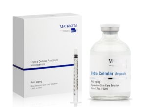 D4AE4C2B 79C6 49ED 9051 75DA814FBDC0