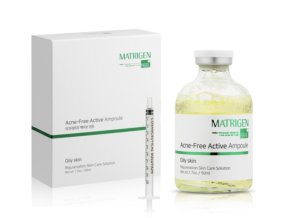 CBD8D960 753B 410B 8624 EE6C54FD52EA