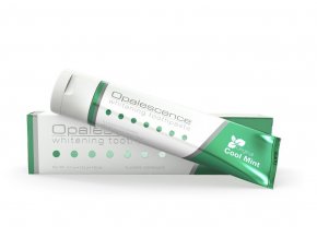 AC3193DE 8D0C 4FA7 955B C12A96E72A71