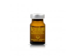 Kemikum 1x6ml