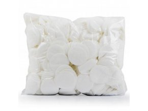 E996E119 8EEF 4EBB 8528 74C28818D36D