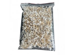 20FFA370 859B 404E A0B5 F211832BB7A0