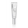 b3 recovery cream