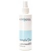 alexandria essential tonic 226ml