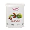 depileve naturalny miekki 800g