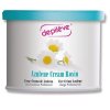 depileve wosk miekki azulenowy 400g