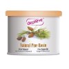 depileve naturalny miekki 400g